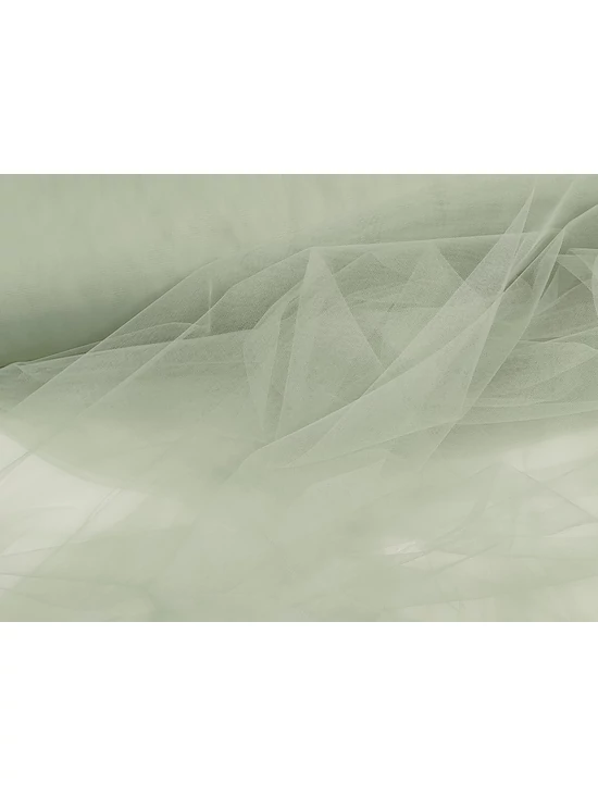 puha tüll /300cm széles /őszi köd