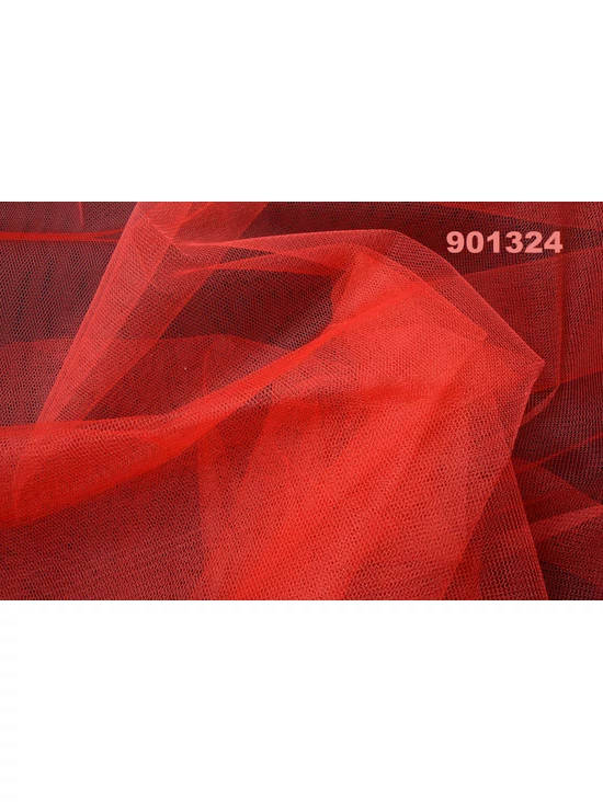 kemény tüll /140cm széles