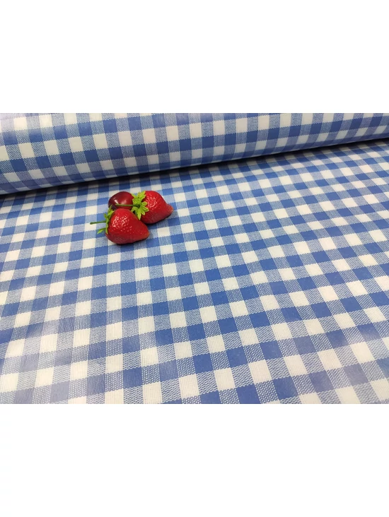 product/901635eg.jpg