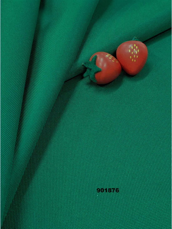 HEKTOR EXTRA /vízhatlan anyag /sötétzöld