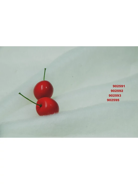 Töltővlies /100 g/m2