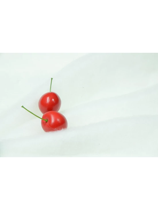 Töltővlies/200 g/m2 2m széles