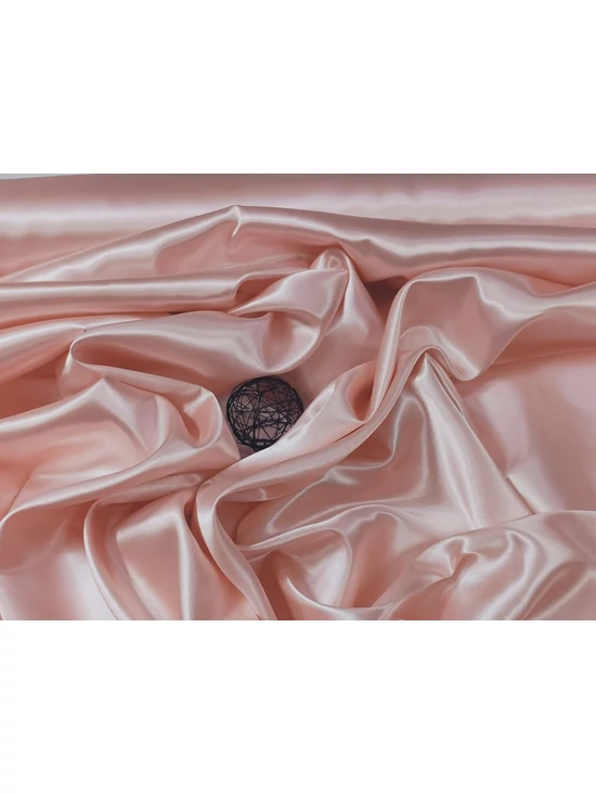 party szatén /rose gold 2