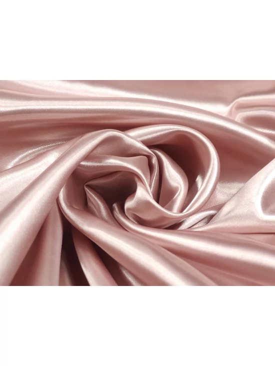 party szatén /rose gold