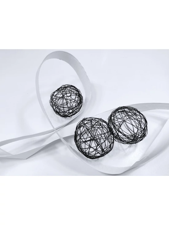 öntapadós tépőzár /20mm /fehér