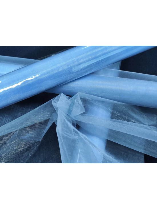 Kuckó - Organza 37 cm