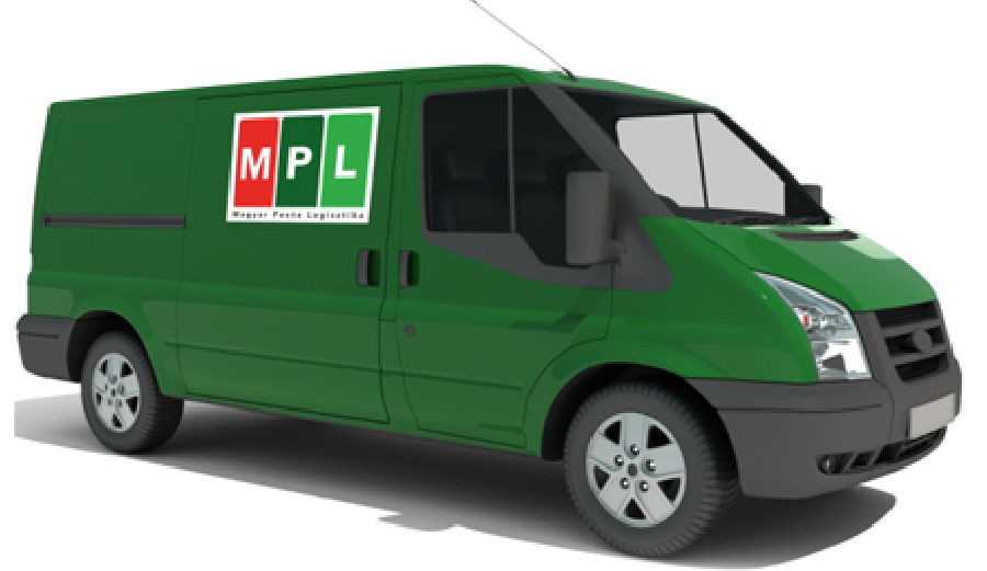 MPL házhoz